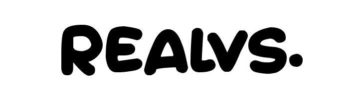 Jumping  Free Fonts Download