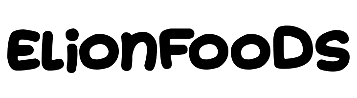 Jumping  Free Fonts Download