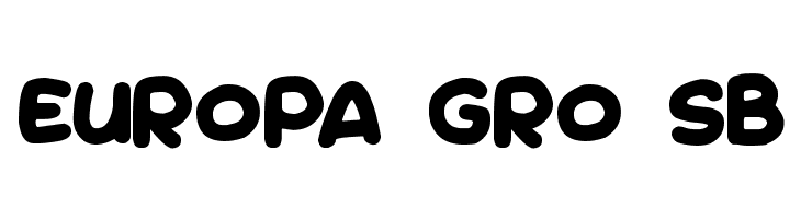 Jumping  Free Fonts Download