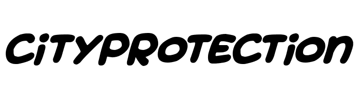 Jumping Italic  Free Fonts Download