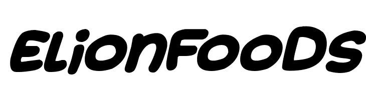 Jumping Italic  Free Fonts Download