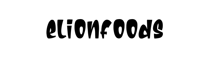 Romie Shine Regular  Free Fonts Download