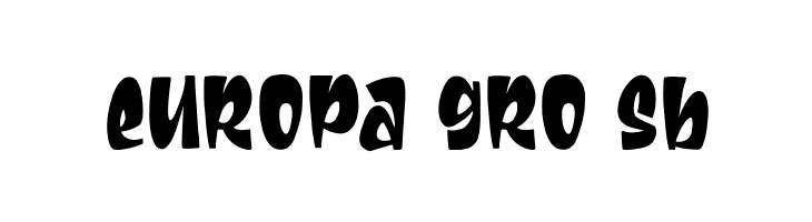 Romie Shine Regular  Free Fonts Download