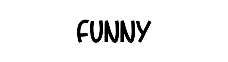 Pumkinpie  Free Fonts Download