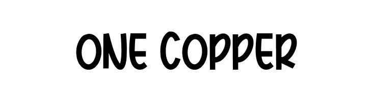 Pumkinpie  Free Fonts Download