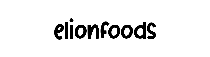 Pumkinpie  Free Fonts Download