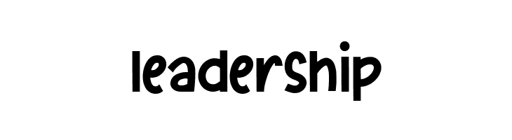 Pumkinpie  Free Fonts Download