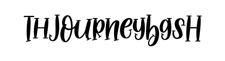 MidnightStoryRegular  Free Fonts Download