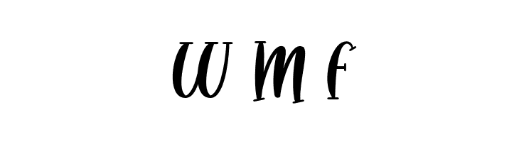 MidnightStoryRegular  Free Fonts Download