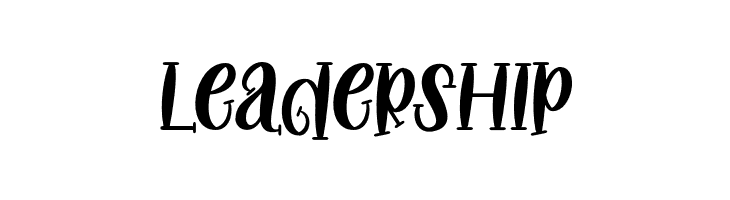 MidnightStoryRegular  Free Fonts Download