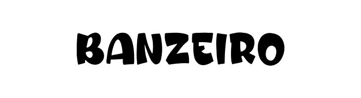 Cincha Regular  Free Fonts Download