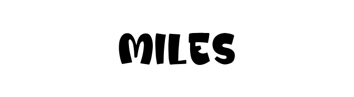 Cincha Regular  Free Fonts Download