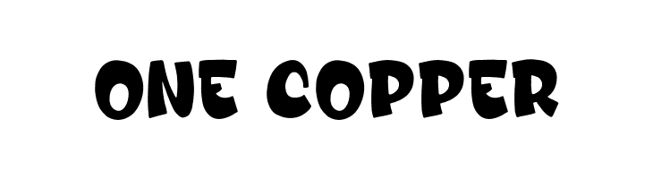 Cincha Regular  Free Fonts Download