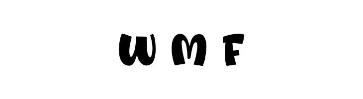 Cincha Regular  Free Fonts Download