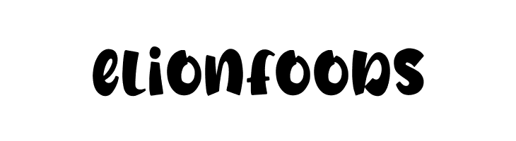 Cincha Regular  Free Fonts Download