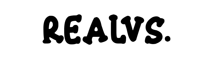 Chubby  Free Fonts Download