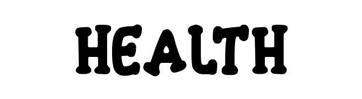 Chubby  Free Fonts Download