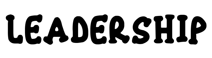 Chubby  Free Fonts Download