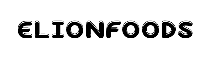 Bubblegum Ink Regular  Free Fonts Download