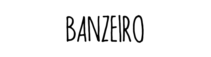 Playbook-Regular  Free Fonts Download