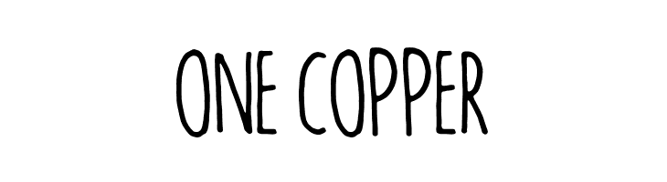 Playbook-Regular  Free Fonts Download