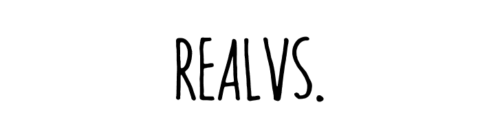 Playbook-Regular  Free Fonts Download