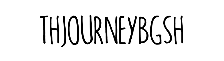 Playbook-Regular  Free Fonts Download