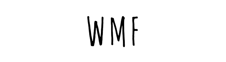 Playbook-Regular  Free Fonts Download