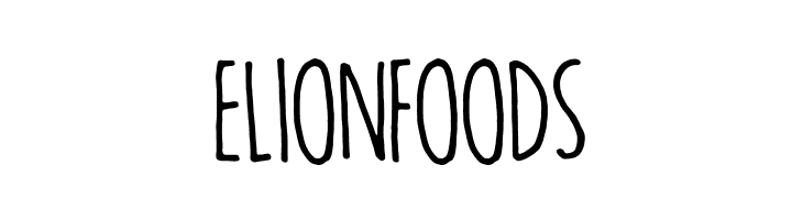 Playbook-Regular  Free Fonts Download