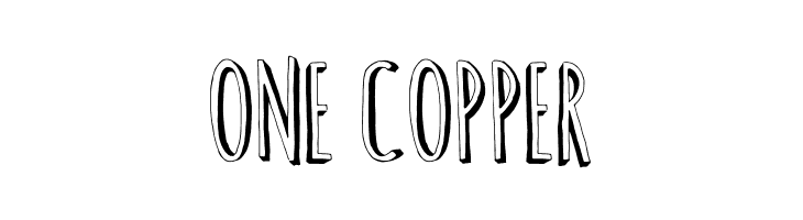 Playbook-Fill Fill  Free Fonts Download