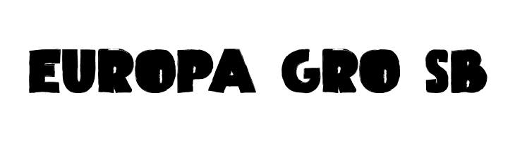 UnicornsMonster  Free Fonts Download