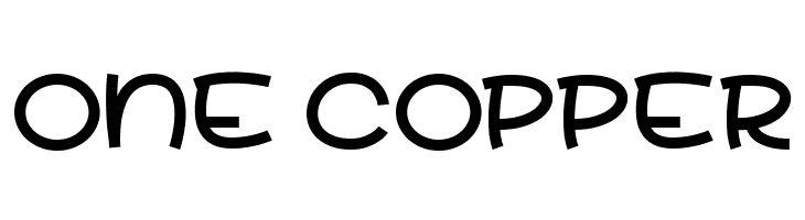 Lovely Creamy Regular  Free Fonts Download