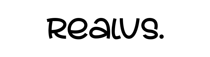 Lovely Creamy Regular  Free Fonts Download