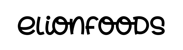 Lovely Creamy Regular  Free Fonts Download