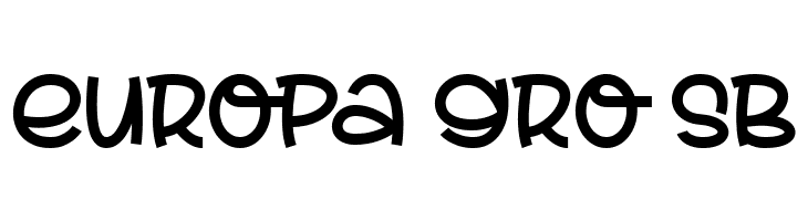 Lovely Creamy Regular  Free Fonts Download