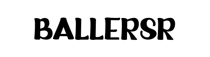 Bubble Jelly  Free Fonts Download