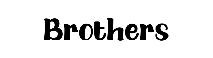 Bubble Jelly  Free Fonts Download