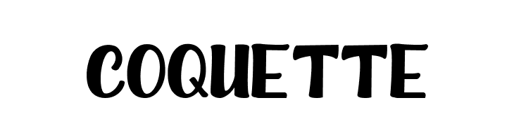 Bubble Jelly  Free Fonts Download