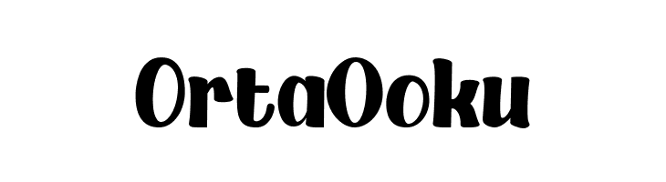 Bubble Jelly  Free Fonts Download