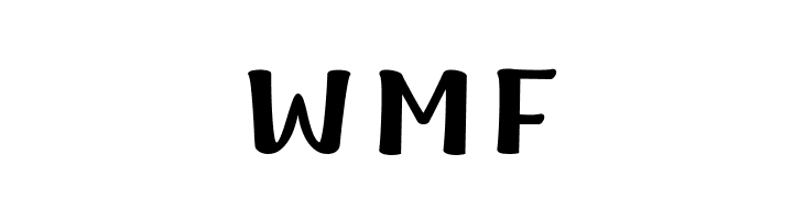 Bubble Jelly  Free Fonts Download