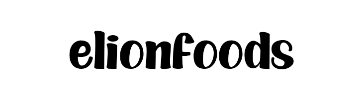 Bubble Jelly  Free Fonts Download