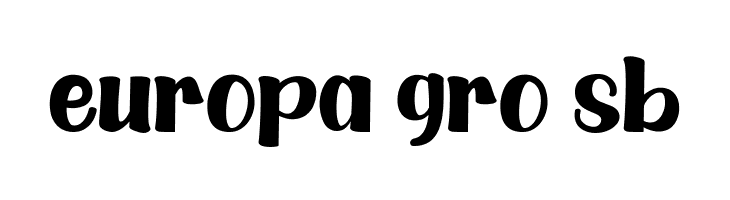 Bubble Jelly  Free Fonts Download