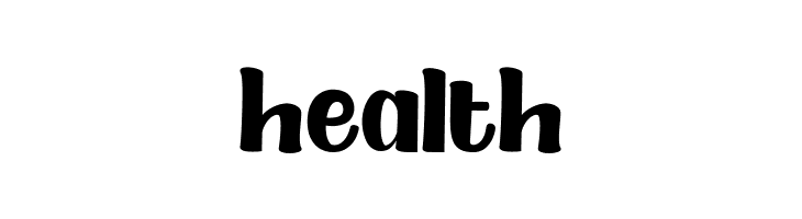 Bubble Jelly  Free Fonts Download