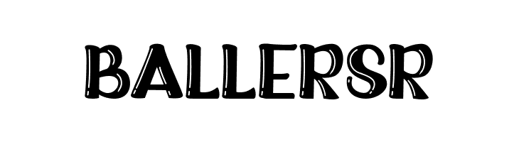 Bubble Jelly Shadow  Free Fonts Download