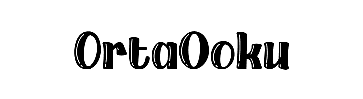 Bubble Jelly Shadow  Free Fonts Download