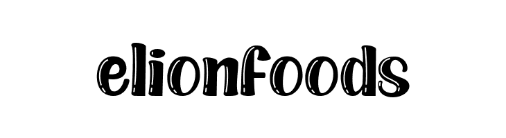 Bubble Jelly Shadow  Free Fonts Download