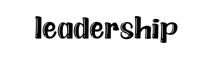 Bubble Jelly Shadow  Free Fonts Download