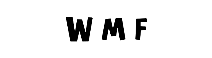 TravelnesiaDEMORegular  Free Fonts Download