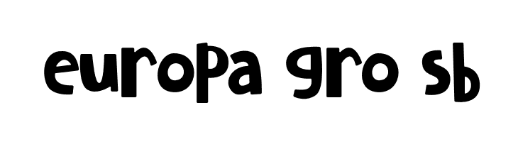 TravelnesiaDEMORegular  Free Fonts Download