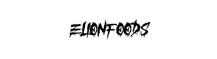ZOMBIES REBORN  Free Fonts Download